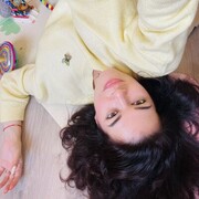  ,   , 40 ,   