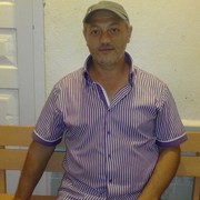  ,   , 51 ,   ,   , c 