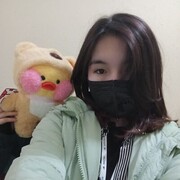 ���������� ������, ���� ������� � ��� �����, 22 ����, ������������ ��� c�������� ���������, ���������