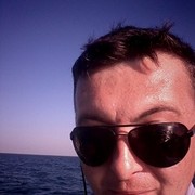  ,   Konstantin, 38 ,   ,   , c 