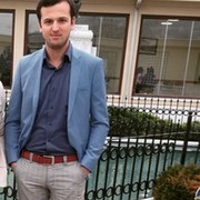  Mimarsinan,  Hasan, 34