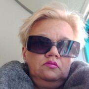  -,   , 52 ,   ,   
