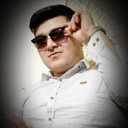 ���������� ��������, ���� ������� Muzaffar, 27 ���, ������������ ��� ������, ����� � ���������, ���������