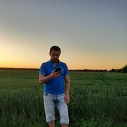 ���������� �������, ���� ������� �������, 45 ���, ������������ ��� ������, ����� � ���������