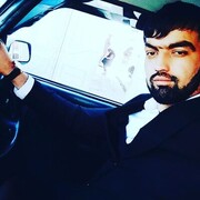 ���������� ������-��-����, ���� ������� �����, 32 ����, ������������ ��� ������, ����� � ���������