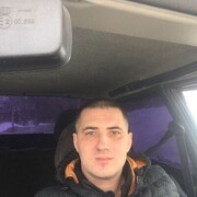 ���������� ��������, ���� ������� ���������, 36 ���, ������������ ��� ������, ����� � ���������