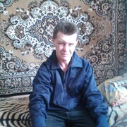 ���������� ����, ���� ������� D Ima, 52 ����, ������������ ��� ����� � ���������, c�������� ���������, ���������