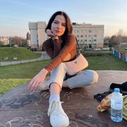 ���������� ������, ���� ������� ����, 24 ����, ������������ ��� ������, ����� � ���������, c�������� ���������