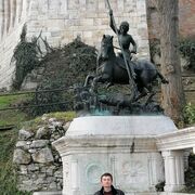  ,   Uriy, 43 ,   ,   , c 