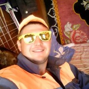  ,   , 32 ,   ,   , c , 