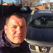  ,   , 34 ,     , c 