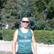  ,   Djon, 39 ,     , c 