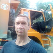   ,   , 49 ,   c 