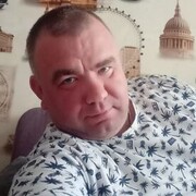  ,  , 41