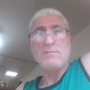 ,   Artursagin, 52 ,   ,   