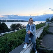 ���������� �������, ���� ������� �������, 42 ����, ������������ ��� ������, ����� � ���������, c�������� ���������