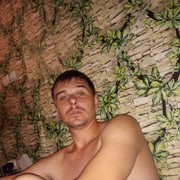 ���������� ������-�������, ������� ������, 37