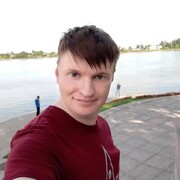 ���������� �����-���������, ���� ������� ������, 38 ���, ������������ 