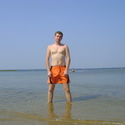  ,   Hunter_69, 38 ,   , 