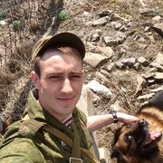 ���������� ���������, ���� ������� ����, 31 ���, ������������ ��� ������, ����� � ���������, c�������� ���������