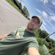 ���������� �����������, ���� ������� �����, 39 ���, ������������ ��� ������, ����� � ���������