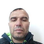  ,   , 45 ,   ,   , c 