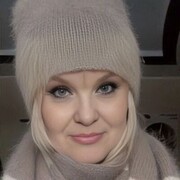 ���������� ������������, ���� ������� �������, 55 ���, ������������ ��� ����� � ���������, c�������� ���������