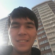  ,   , 28 ,   ,   , c 