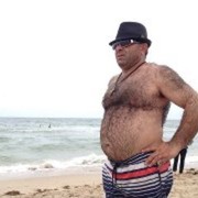  ,   KERIK, 50 ,   