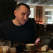 ���������� ������, ���� ������� �������, 41 ���, ������������ ��� ������, ����� � ���������, c�������� ���������, ���������