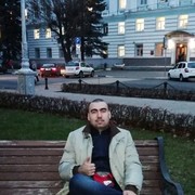  ,   , 27 ,     , c 