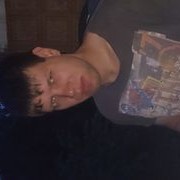 ���������� ������, ���� ������� ����, 42 ����, ������������ ��� ������