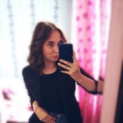  ,  , 24