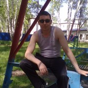  ,   , 40 ,   
