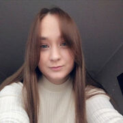 ���������� ��������������, ������