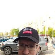 ���������� �����-���������, ���� ������� �����, 59 ���, ������������ ��� ������, ����� � ���������