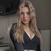  ,  , 21