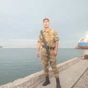 ���������� ������, ���� ������� ����, 33 ����, ������������ ��� ����� � ���������, c�������� ���������