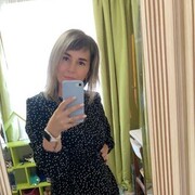  ,   , 42 ,  