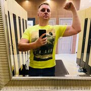 ���������� ������, ���� ������� �����, 38 ���, ������������ ��� ������, ����� � ���������, c�������� ���������, ���������