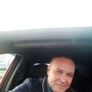 ���������� ������������, ���� ������� ������, 56 ���, ������������ ��� ������