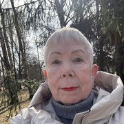 ���������� �����, ���� ������� �������, 70 ���, ������������ ��� c�������� ���������, ���������