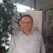  ,   , 62 ,   ,   , c 