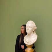 ���������� ���������, ���� ������� �����, 32 ����, ������������ ��� ������, ����� � ���������