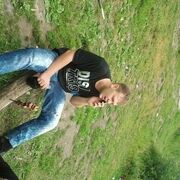 ���������� ����������, ������� ����, 35