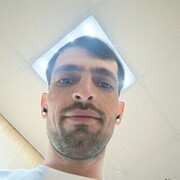  ,   , 33 ,   ,   