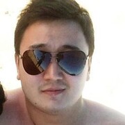 ���������� ����-�����������, ���� ������� Erik, 43 ����, ������������ ��� ������, ����� � ���������, c�������� ���������