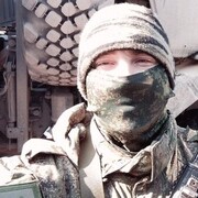 ���������� �������-����������, ������ ����, 25