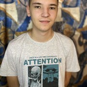  -,   , 22 ,   ,   
