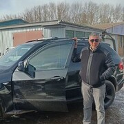 ���������� ����������, ���� ������� �������, 52 ����, ������������ ��� ������, ����� � ���������, c�������� ���������, ���������